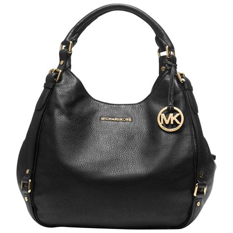 michael kors women's shoulder bag.